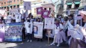 Foto ilustrativa de la nota titulada: Desapariciones anunciadas Puebla. Violencias que desencadenan desaparición y feminicidio
