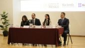 Foto ilustrativa de la nota titulada: SAT niega persecución contra organizaciones civiles... pero caen permisos a donatarias con Sheinbaum