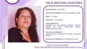 Foto ilustrativa de la nota titulada: Colectivas y activistas reclaman justicia por el feminicidio de Félix y sus dos hijas en Puebla