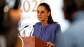 Foto ilustrativa de la nota titulada: Sheinbaum anuncia programa de salud mental para estudiantes tras asesinato de dos maestras en prepa