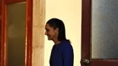 Foto ilustrativa de la nota titulada: El PT no apoya el “Plan B” porque temen reducir su votación, dice Sheinbaum