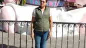 Foto ilustrativa de la nota titulada: Desapariciones anunciadas Querétaro. En el caso de Verónica, fallas obstaculizaron su búsqueda