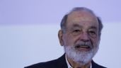 Foto ilustrativa de la nota titulada: Dan luz verde a Slim para crecer en Zama, proyecto que podría ayudar a México a producir más crudo