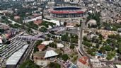 Foto ilustrativa de la nota titulada: México vs Portugal: vecinos deberán presentar INE para ingresar a sus hogares