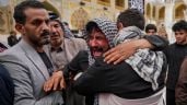 Foto ilustrativa de la nota titulada: EU confirma una propuesta de 15 puntos y ve posible llegar a un acuerdo con Irán