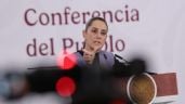 Foto ilustrativa de la nota titulada: Imagen de Greenpeace del derrame en el Golfo “es falsa, no tiene sustento científico”: Sheinbaum