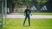 Foto ilustrativa de la nota titulada: “Es un referente del futbol mexicano”: Javier Aguirre justifica convocatoria de Memo Ochoa (Videos)