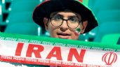 Foto ilustrativa de la nota titulada: Irán prohíbe a sus equipos deportivos viajar a países 'hostiles'