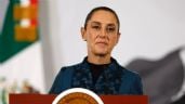 Foto ilustrativa de la nota titulada: Gobierno de Sheinbaum reporta 130 mil 178 personas desaparecidas desde el 2006