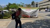 Foto ilustrativa de la nota titulada: Frayba denunció caso de tortura y fabricación de delitos en contra de comerciante de Tapachula
