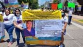 Foto ilustrativa de la nota titulada: Revocan vinculación a proceso en caso de desaparición de Ronaldo González; familia denuncia impunidad
