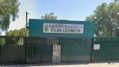 Foto ilustrativa de la nota titulada: Estudiante de secundaria apuñala a compañeros y da muerte a una supervisora en Chile