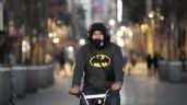 Foto ilustrativa de la nota titulada: Alertan por frío en estas alcaldías de la CDMX durante la madrugada del sábado