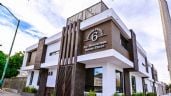 Foto ilustrativa de la nota titulada: Piden ficha roja para localizar a notario responsable de fraude en “cártel inmobiliario” en Coahuila