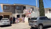 Foto ilustrativa de la nota titulada: Piden ficha roja para localizar a notario responsable de fraude en “cártel inmobiliario” en Coahuila