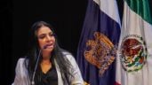 Foto ilustrativa de la nota titulada: Comisionada de Búsqueda reconoce incongruencias en datos del RNPDNO: familias de desaparecidos