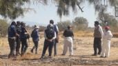 Foto ilustrativa de la nota titulada: Colectivo pide investigaciones colectivas para casos de desaparición de larga data en Piedras Negras