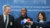 Foto ilustrativa de la nota titulada: Semenya critica a presidenta del COI tras prohibir participación de atletas transgénero