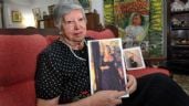Foto ilustrativa de la nota titulada: Sin encontrar a su nieta, muere 'Chicha” Chorobik, fundadora de las Abuelas de Plaza de Mayo