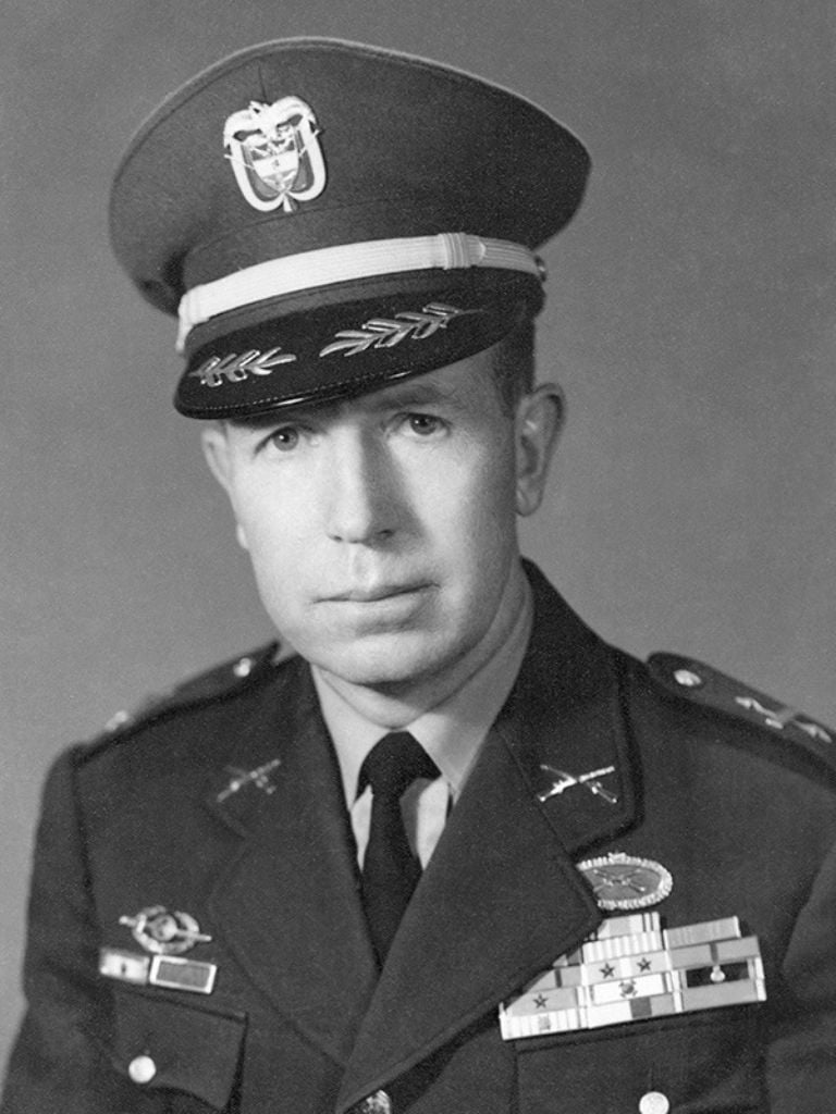 f768x1-242790_242917_5050