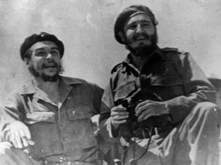 f768x1-242791_242918_5050