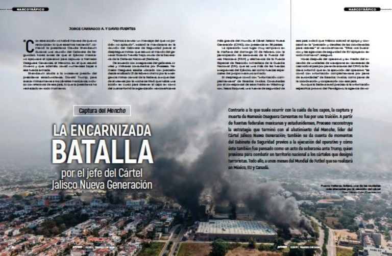 f768x1-242853_242980_5050