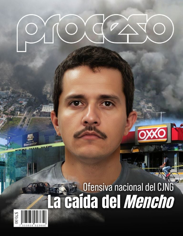 f768x1-242854_242981_5050