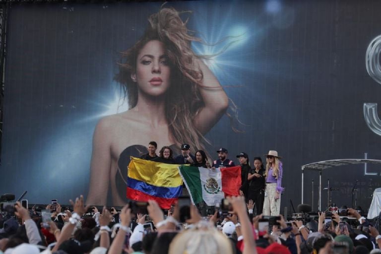 f768x1-242902_243029_5273