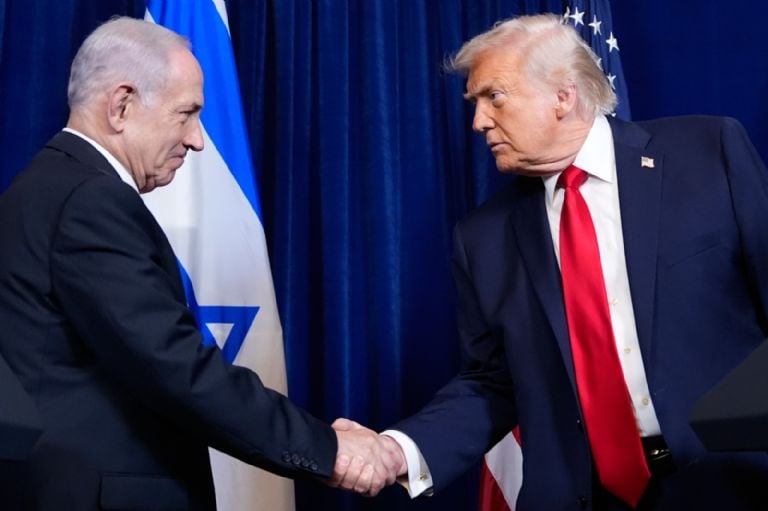 f768x1-243492_243619_5050