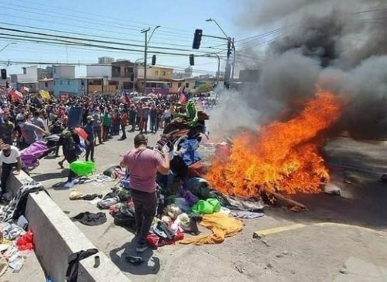 f768x1-243533_243660_5050