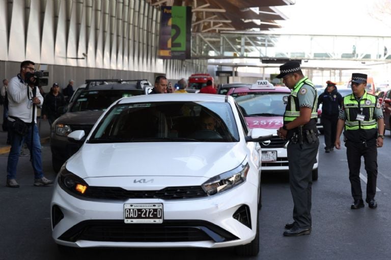 f768x1-243659_243786_5050