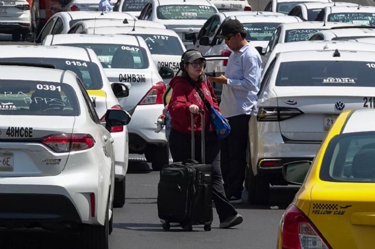 f768x1-243660_243787_5050