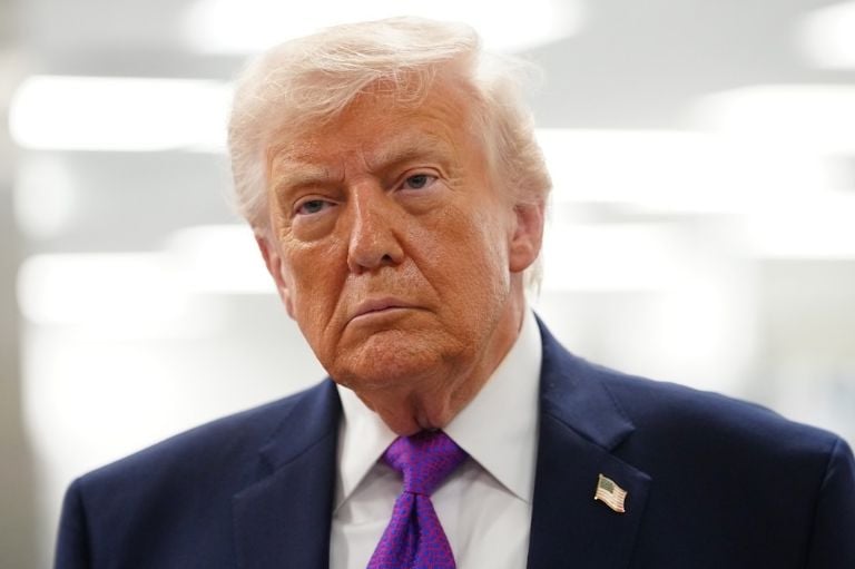 f768x1-243691_243818_5050