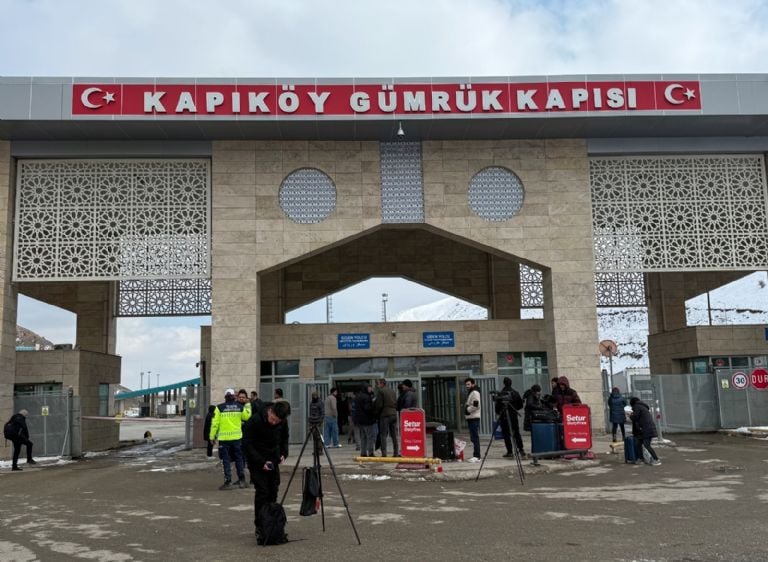 f768x1-243696_243823_5050