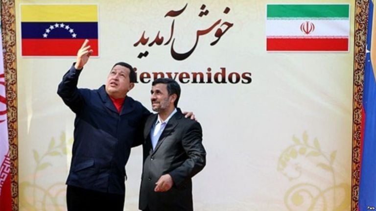 f768x1-243697_243824_5050