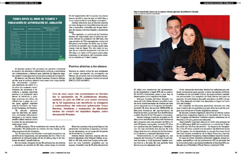 f768x1-243707_243834_5050