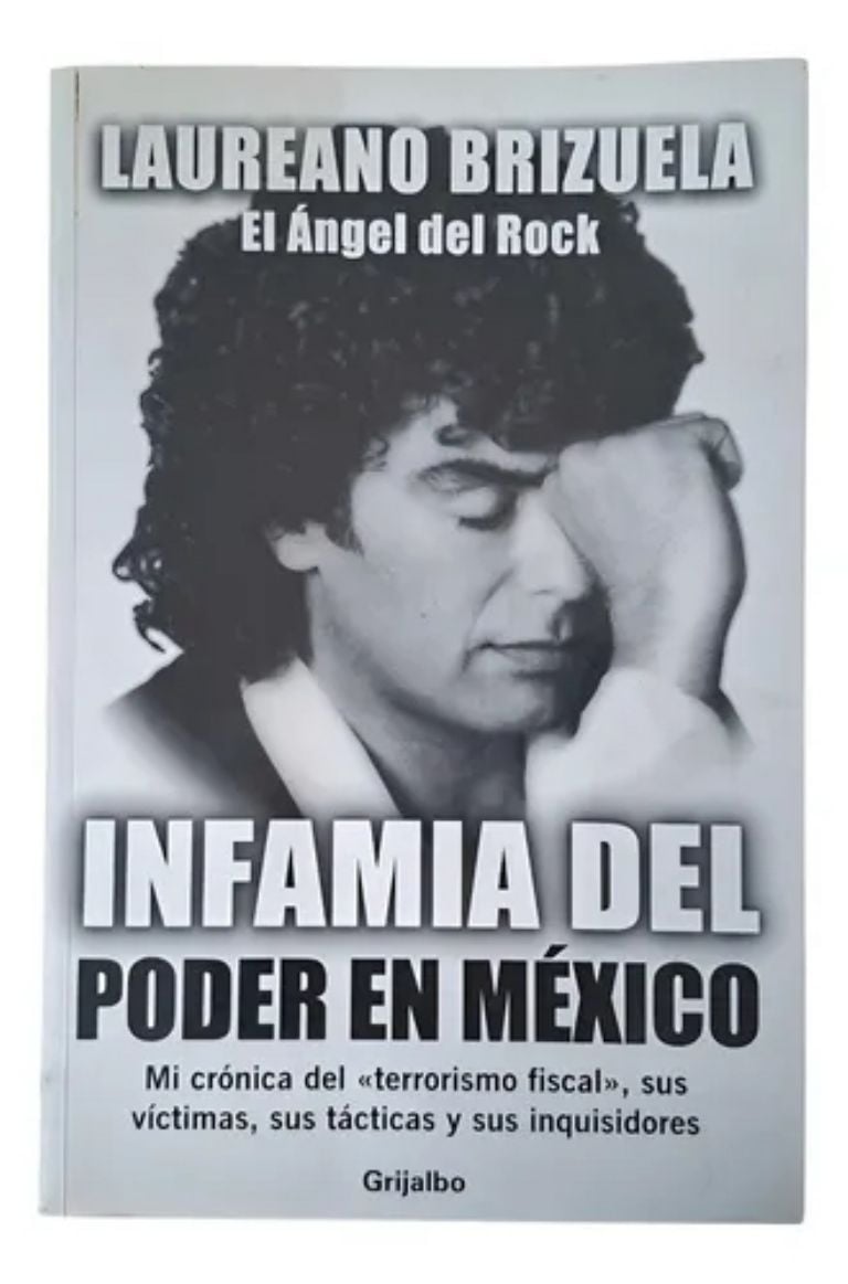 f768x1-243723_243850_5050