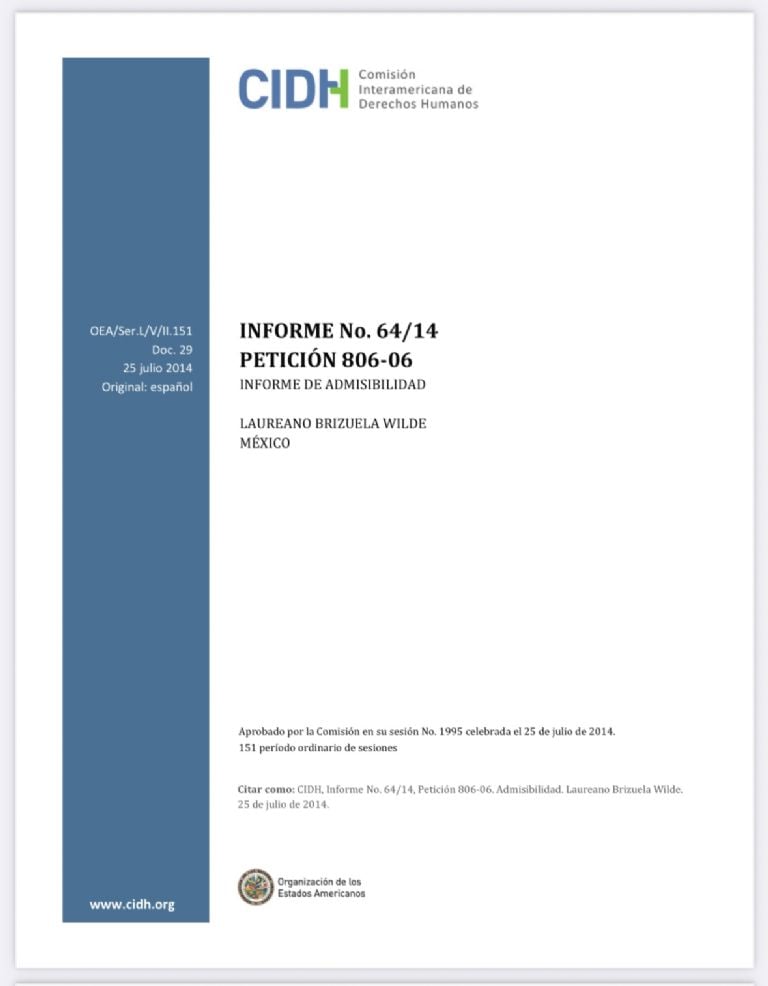 f768x1-243724_243851_5050