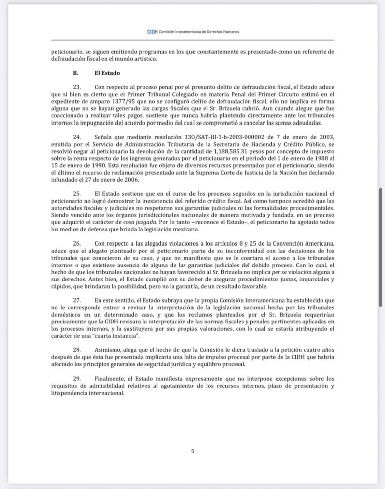 f768x1-243725_243852_5050