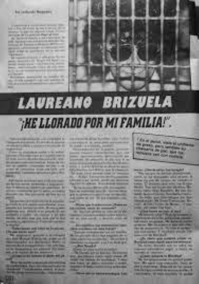 f768x1-243726_243853_5050