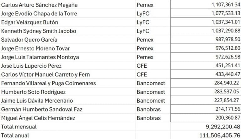 f768x1-243734_243861_5050