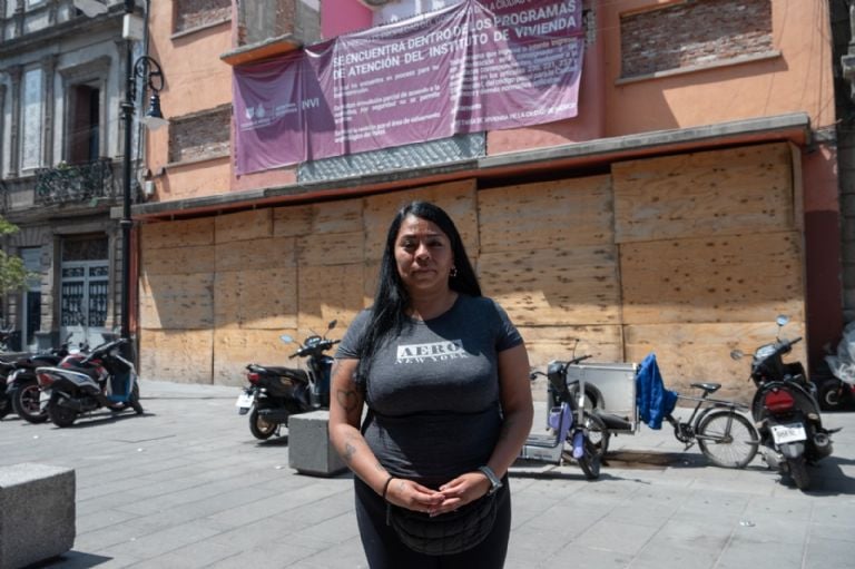 f768x1-243768_243895_5050