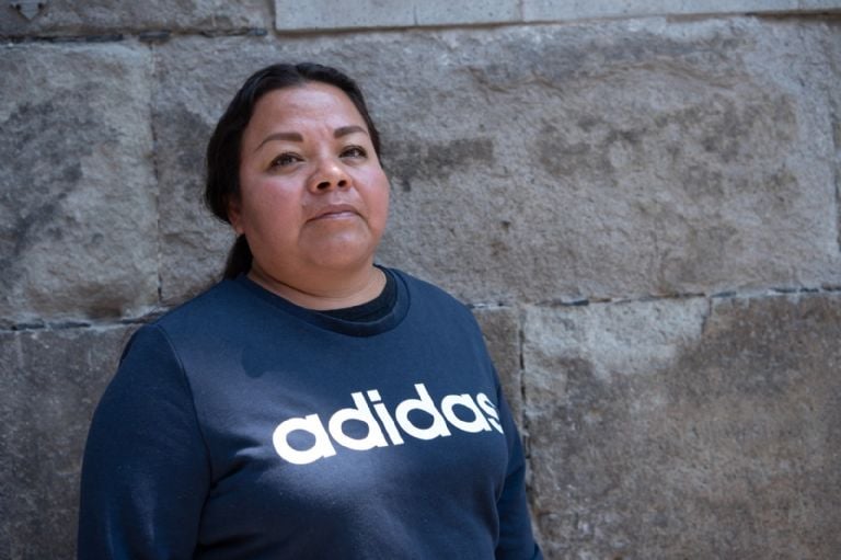 f768x1-243769_243896_5050