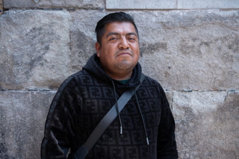 f768x1-243771_243898_5050