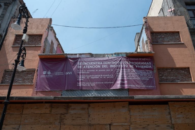 f768x1-243772_243899_5050