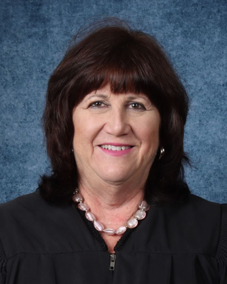 f768x1-243778_243905_5050