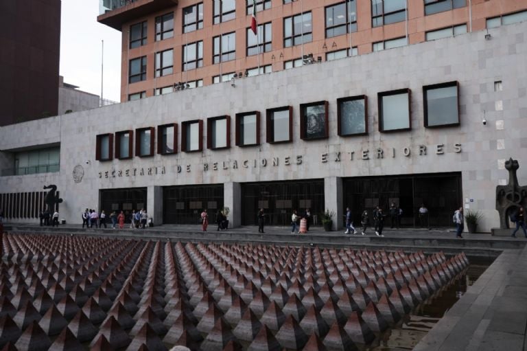 f768x1-243779_243906_5050