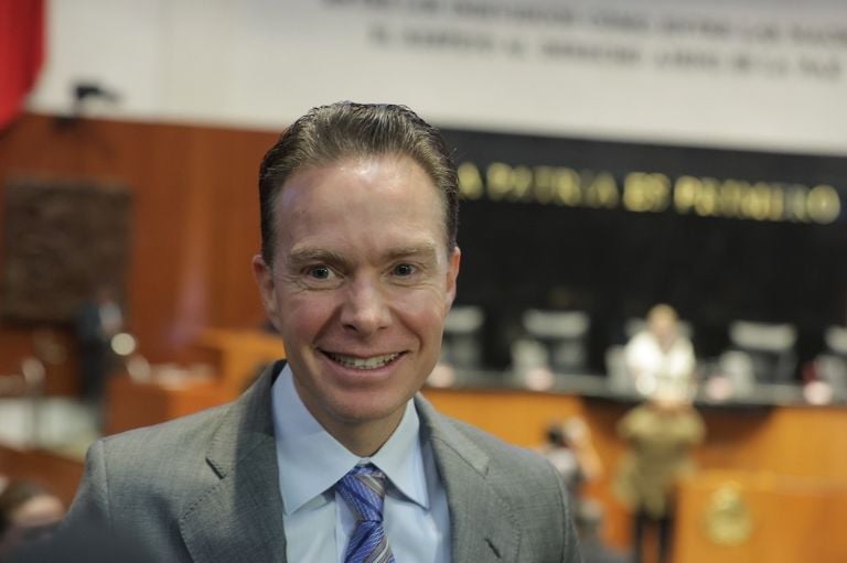 f768x1-243783_243910_5050