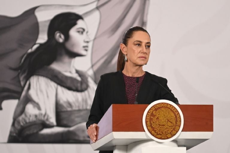 f768x1-243784_243911_5050