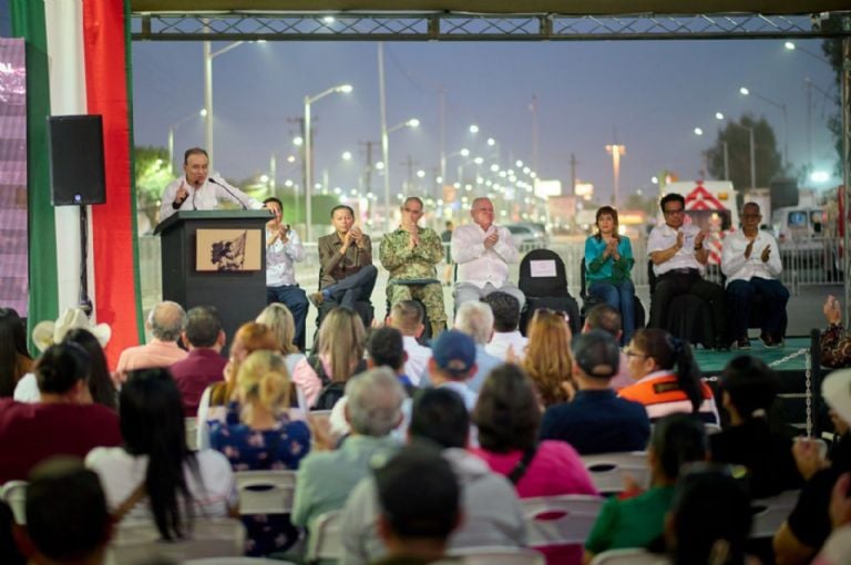 f768x1-243804_243931_5050